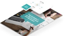 Contentmanagement-oplossing WoodWing neemt Scienta over