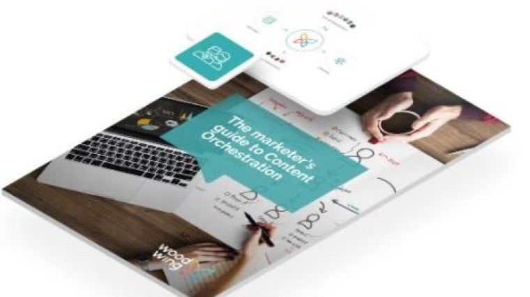 Contentmanagement-oplossing WoodWing neemt Scienta over