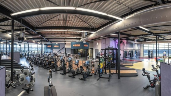 Health center uit Oosterhout groeit snel door buy-and-build-strategie