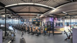 Health center uit Oosterhout groeit snel door buy-and-build-strategie