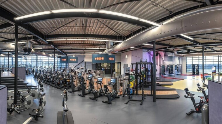 Health center uit Oosterhout groeit snel door buy-and-build-strategie