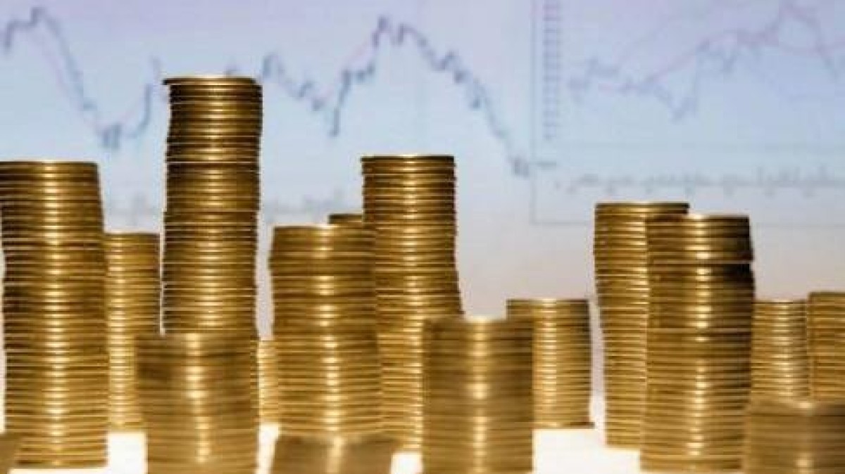 Duits Zencap investeert stevig in Nederlands mkb