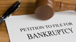 Raad van State: onbedoelde effecten Wet overgang van onderneming in faillissement