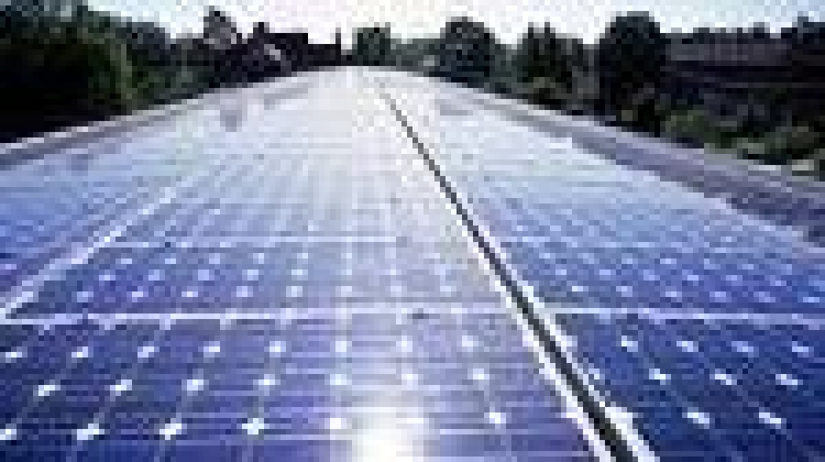 Investeren in duurzame energie: de perfecte timing bestaat niet