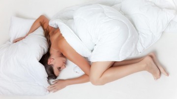 Beter Bed rondt overname Zweedse Sängjätten af