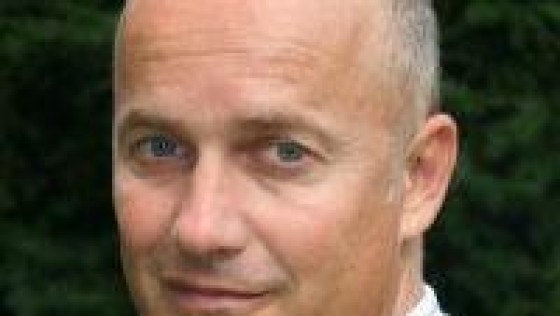 Stop post-merger integration