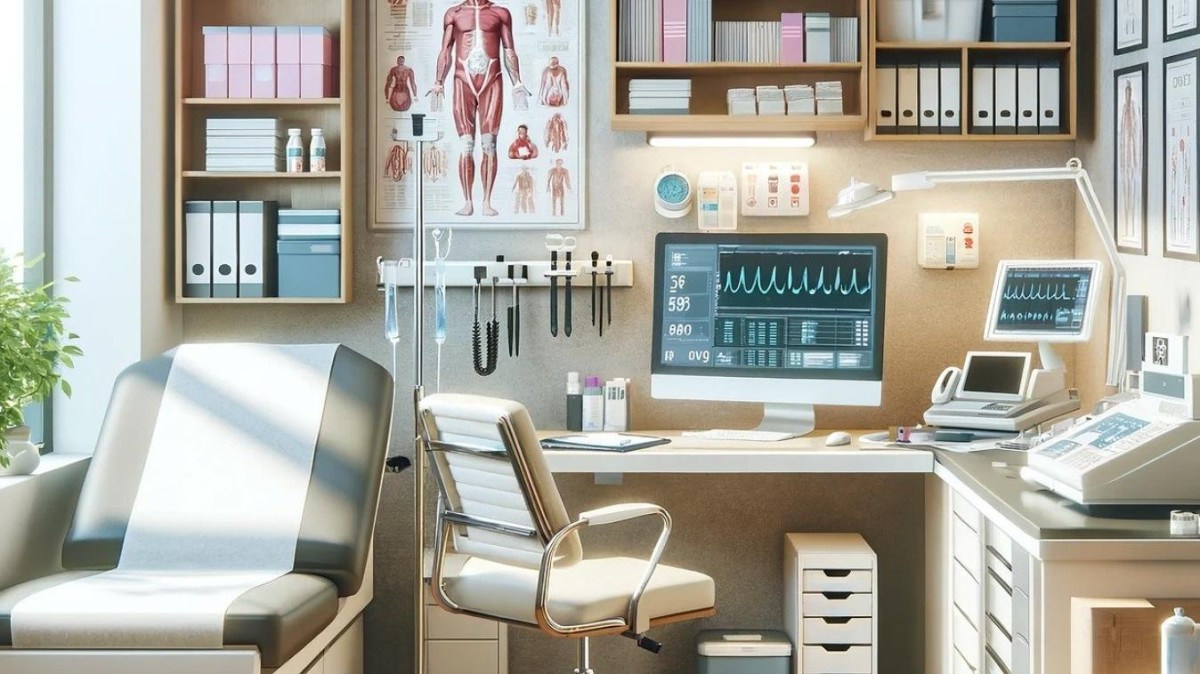 Twee maanden na de deal doemt het faillissement op