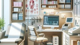 Twee maanden na de deal doemt het faillissement op