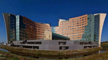 KPMG lanceert innovatieplatform voor grote ondernemingen