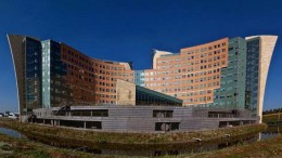 KPMG lanceert innovatieplatform voor grote ondernemingen