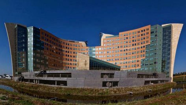 KPMG lanceert innovatieplatform voor grote ondernemingen