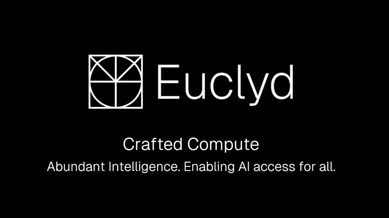 Eindhovens chipbedrijf wil 100 miljoen ophalen bij investeerders