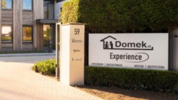 IK Partners neemt financieel bedrijf voor migranten over