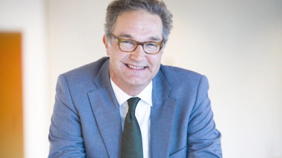 Stibbe en M&A: staan voor niet-stoffige cliënten