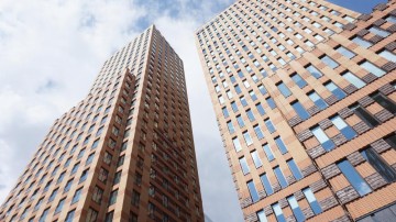 Deutsche Telekom verkoopt kantoorpoot voor 17,5 miljard