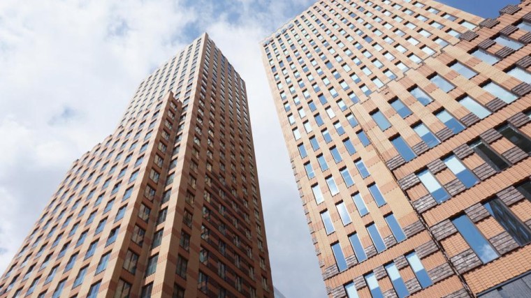 Deutsche Telekom verkoopt kantoorpoot voor 17,5 miljard