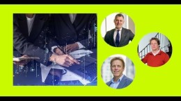 Due diligence trends: De opmars van de commerciële due diligence