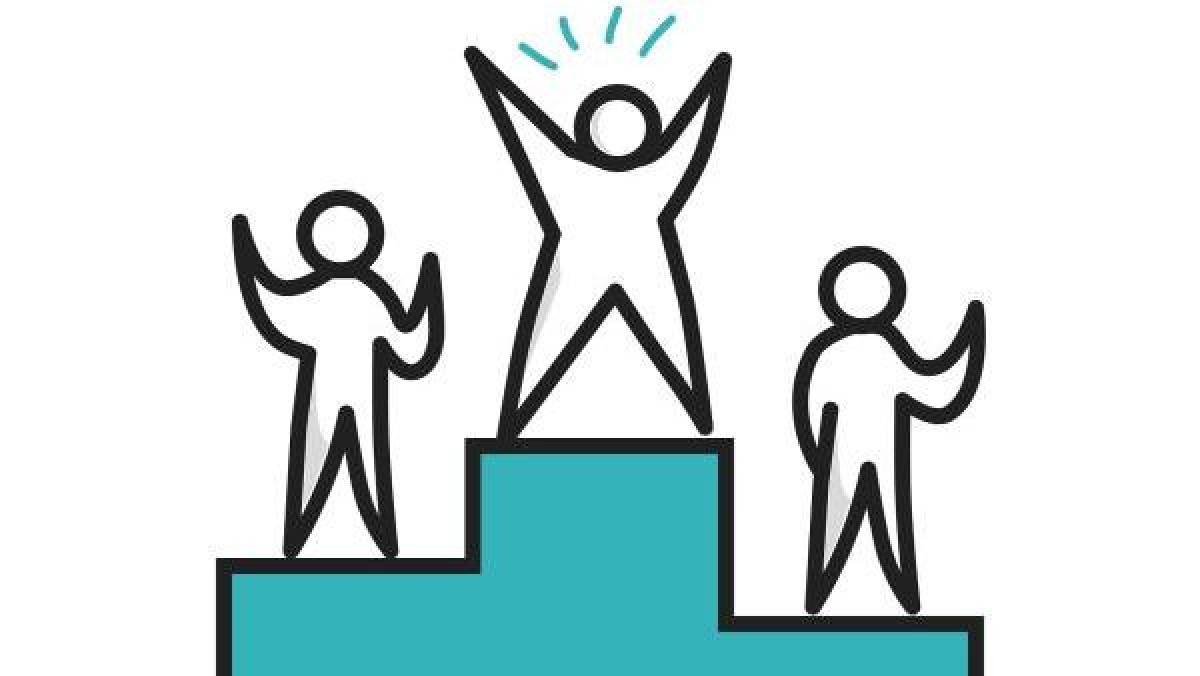 Schroders: superieure prestaties kleinere PE-fondsen