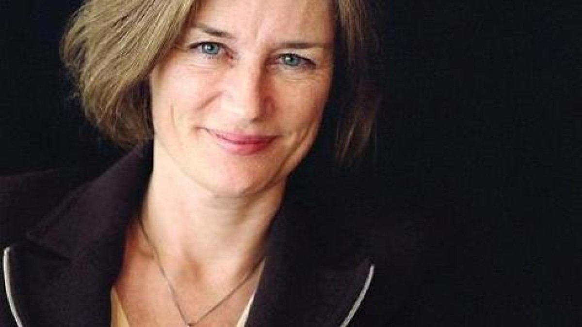 Genomineerd Best Lawyer, Heleen Kersten: "Inzet beschermingsmaatregelen memorabel"