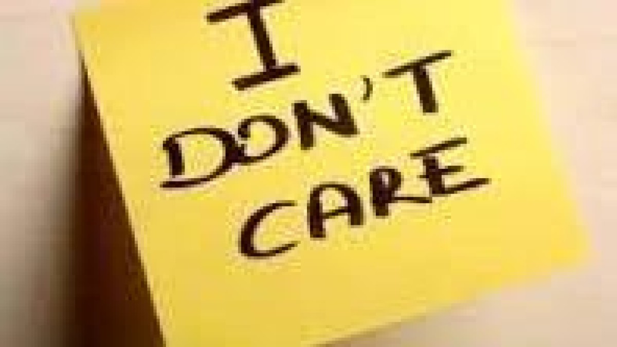 Helft bedrijven doet overnames op de bonnefooi