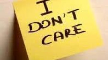 Helft bedrijven doet overnames op de bonnefooi