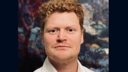 Freek van der Linden versterkt RSM als due diligence director