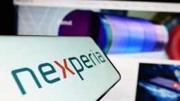 'Grote investeerders willen Nexperia overnemen'