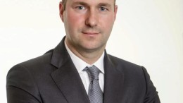 Hogan Lovells haalt Robert Masman binnen