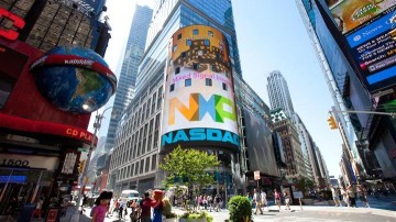 NXP verkoopt onderdeel aan Chinezen