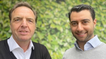 Legal Tech zorgt voor fundamenteel andere aanpak van juridische dienstverlening