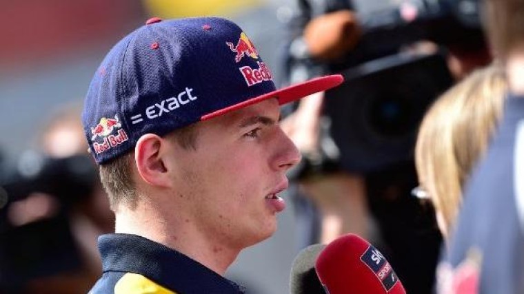 Dit zijn de tien grootste deals van het eerste tertiaal van 2019