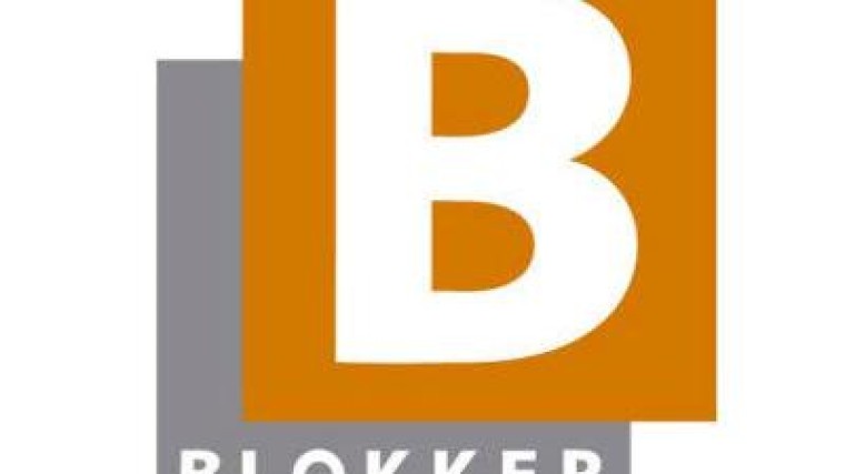 Jeroen Visser nieuwe CFO Blokker