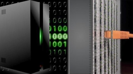 Overname QTS door Blackstone voor $ 6,7 miljard