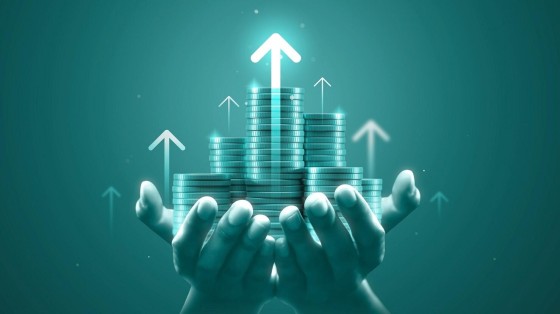 De grootste PE-kansen en risico's volgens private equity CFO's