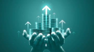 De grootste PE-kansen en risico's volgens private equity CFO's