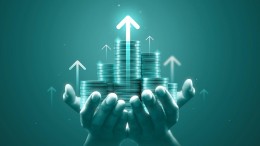 De grootste PE-kansen en risico's volgens private equity CFO's