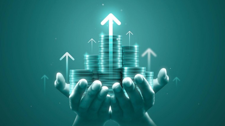 De grootste PE-kansen en risico's volgens private equity CFO's