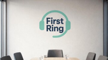 Achmea Impact Ventures investeert in AI-bedrijf voor crisiscommunicatie