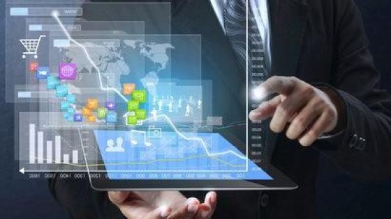 KPMG: Investeringen door private equity-partijen in fintech fors toegenomen