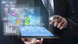 KPMG: Investeringen door private equity-partijen in fintech fors toegenomen