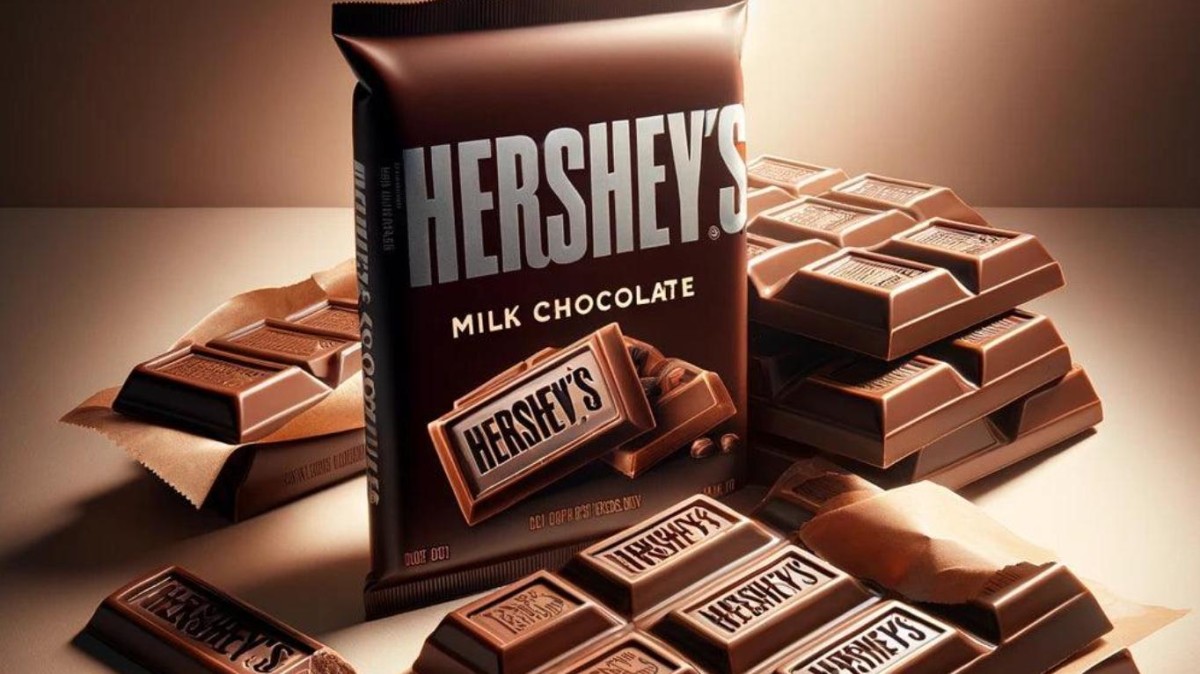 Weer miljardenbod in aantocht voor snoepfabrikant VS