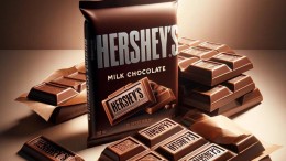 Weer miljardenbod in aantocht voor snoepfabrikant VS