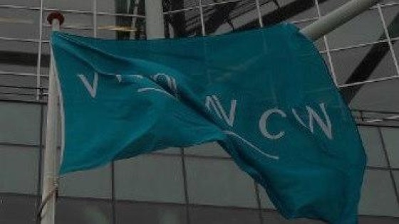 VNO-NCW zet vraagtekens bij wetsvoorstel telecom