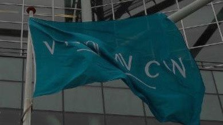 VNO-NCW zet vraagtekens bij wetsvoorstel telecom