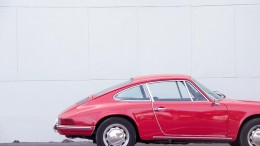 Volkswagen wil Porsche naar de beurs brengen