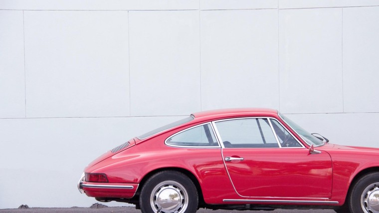 Volkswagen wil Porsche naar de beurs brengen