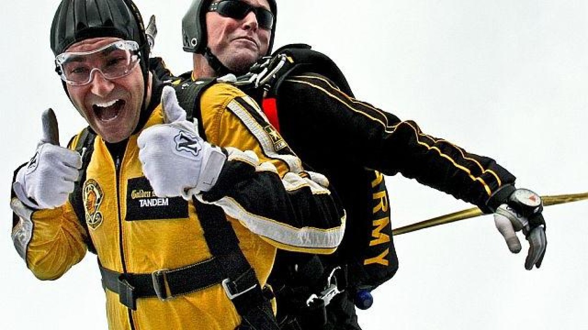 Staat koopt invloed bij Air France-KLM