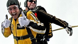 Staat koopt invloed bij Air France-KLM