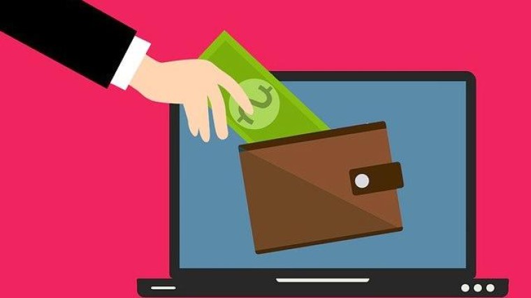 ABN AMRO steekt extra kapitaal in onlinebank Penta