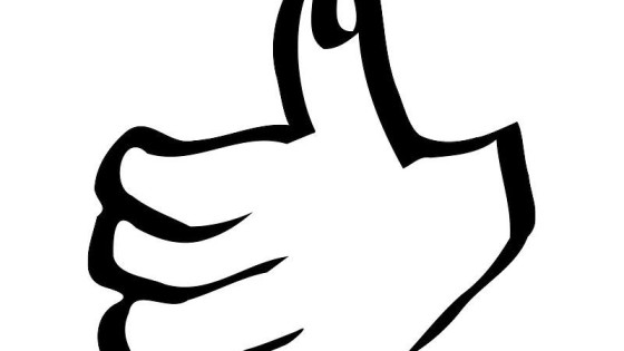 Van Lanschot Kempen mag Hof Hoorneman overnemen